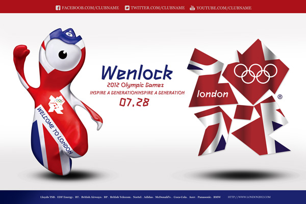 2012伦敦奥运会高清海报.jpg