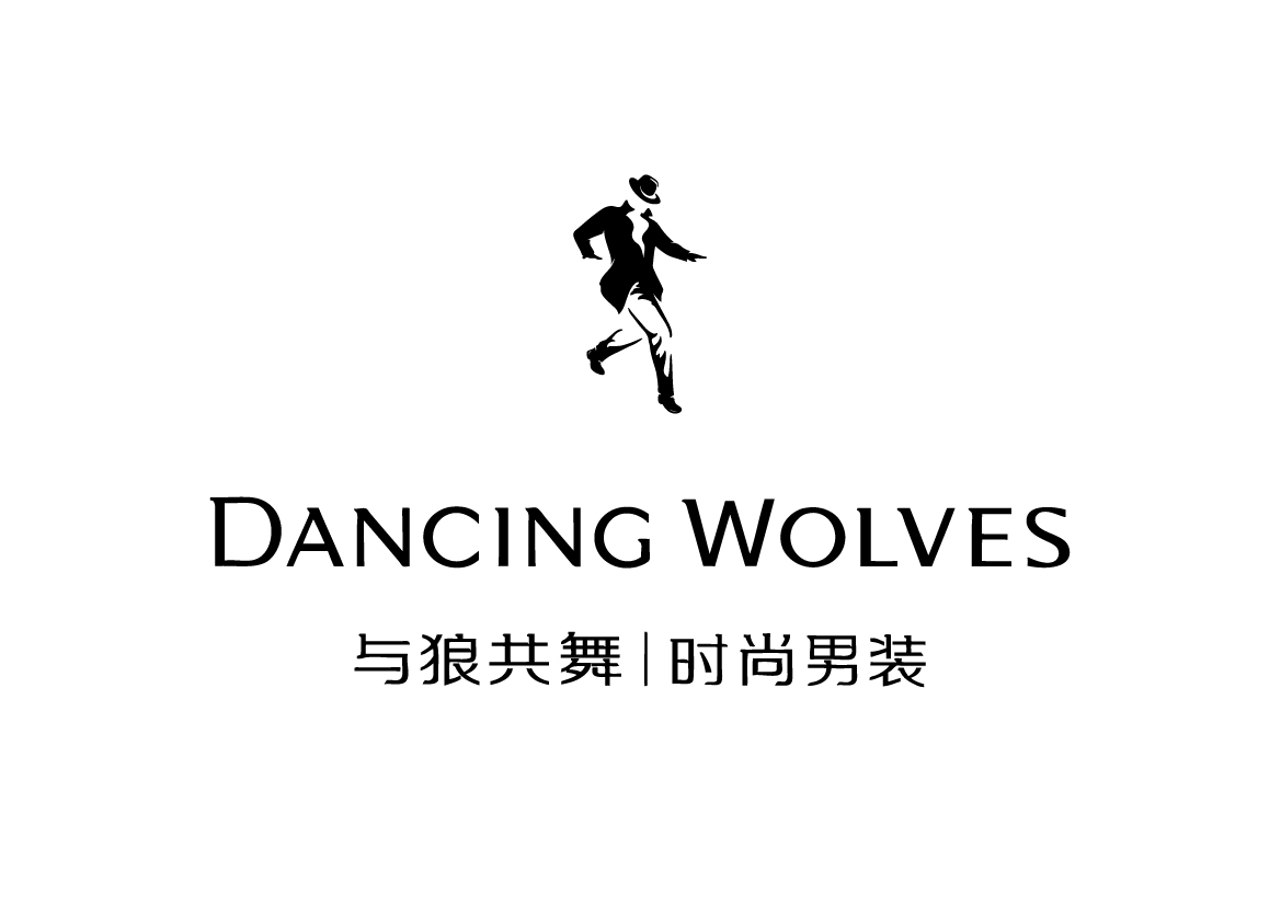 DANCING WOLVES 与狼共舞男装新版logo矢量文件-01.jpg