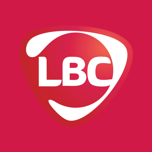 lbc express新品牌设计